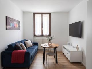 Oasi Bernareggio Smart Work & Relax - 0