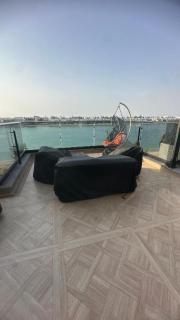 V Beach - Dschidda - 7