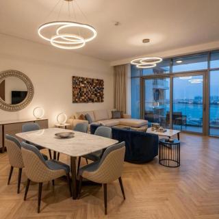 V Beach - Dschidda - 5