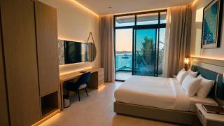 V Beach - Dschidda - 3
