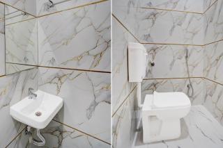 Hotel O S.P Residency - Indore - 7