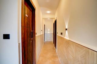 Hotel O S.P Residency - Indore - 6
