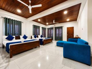 Coastal Breeze Talalla - 7