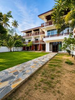 Coastal Breeze Talalla - 2