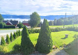 Balstad pensjonat - Norwegian Inn - 8