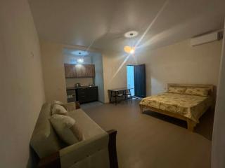 Thoma's House - 6