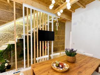 UNETTI Oasis Dream House - 5