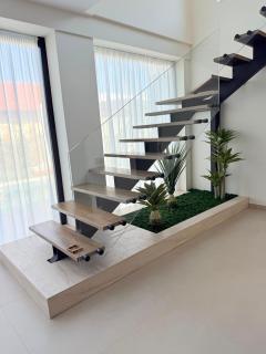 Villa Sol Lumiere - 7