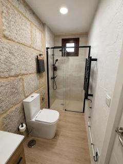 UNETTI Oasis Dream House - 2