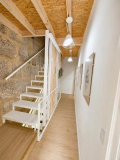 UNETTI Oasis Dream House - 1