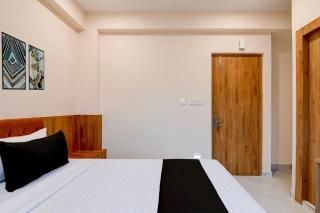 Hotel O NamaStay - 3