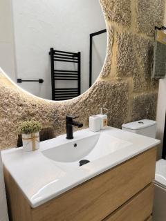 UNETTI Oasis Dream House - 3