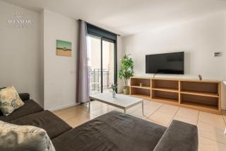 Nagomi Suite - Modern Apartment with Parking & Swimming Pool - 7