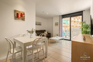 Nagomi Suite - Modern Apartment with Parking & Swimming Pool - 9