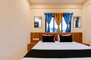 Hotel O NamaStay - 2