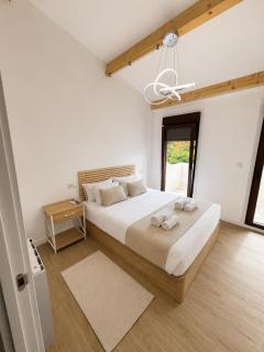 UNETTI Oasis Dream House - 7