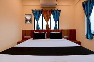Hotel O NamaStay - 6