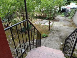 Apartman Vesna - 2