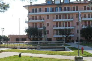 Condominio Fortino - Grado - 6