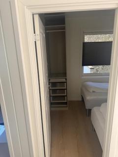 Newly Renovated apartment with Spectacular Fjord Views - 1