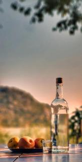 Apartment Lake Oasis ''Oko'' - 7