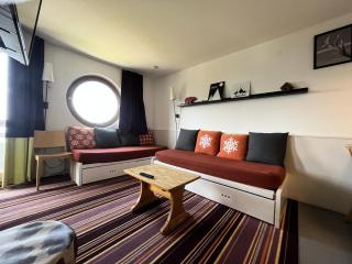Résidence Quartier Falaise - maeva Home - Appartement 2 pièces 7 personnes - Sélection MAE-9894 - 6