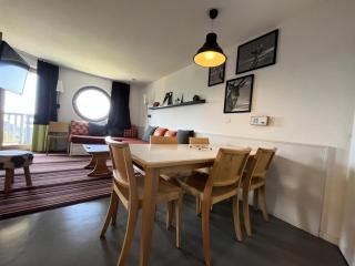 Résidence Quartier Falaise - maeva Home - Appartement 2 pièces 7 personnes - Sélection MAE-9894 - 4