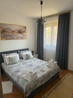 Apartmani Trebinje B&I - 4