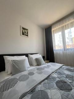 Apartmani Trebinje B&I - 3