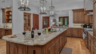 Excelsior Lodge - Avon - 1