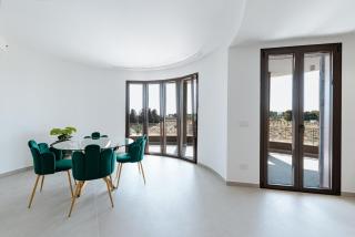 Salento Emotions Apartaments - 9