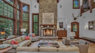 Excelsior Lodge - Avon - 8