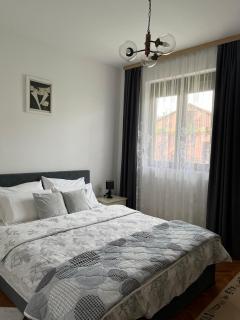 Apartmani Trebinje B&I - 2
