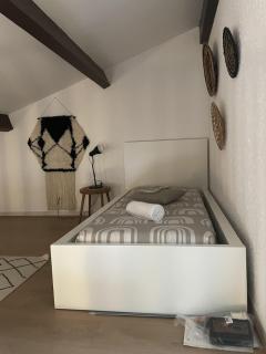Le petit coin de paradis - 8