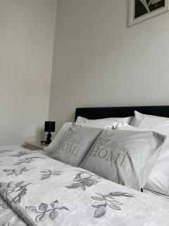 Apartmani Trebinje B&I - 1