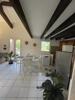 Le petit coin de paradis - 3