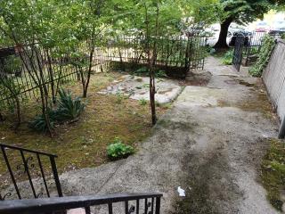 Apartman Vesna - 1