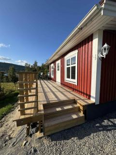 Tiny House with ocean view - 6