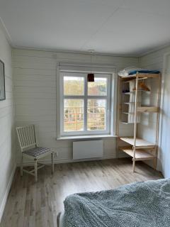 Tiny House with ocean view - 3