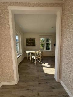 Tiny House with ocean view - 2