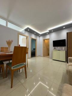 Fluida Beachside Apartment 26 - 6