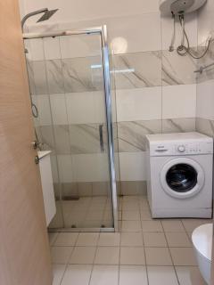 Fluida Beachside Apartment 26 - 3