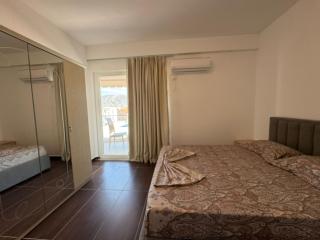 Fluida Beachside Apartment 26 - 2