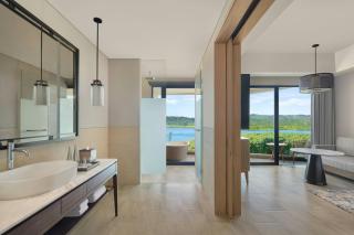 Manado Marriott Resort & Spa - Manado - 4