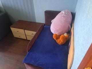Аренда квартиры - 5