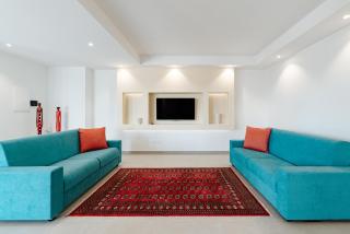 Salento Emotions Apartaments - 0
