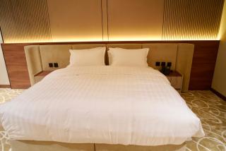 vision hotel - 9