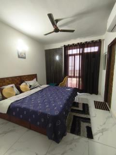 Reem residency - 5