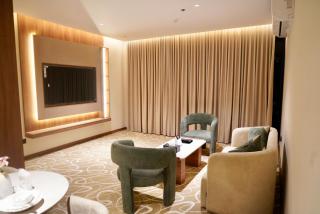 vision hotel - 8
