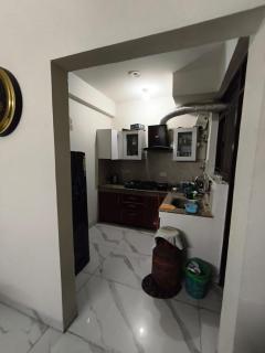 Reem residency - 3